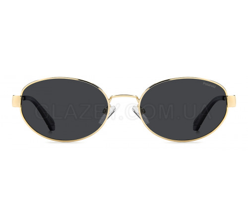 Солнцезащитные очки Polaroid PLD 6254/S/X J5G M9