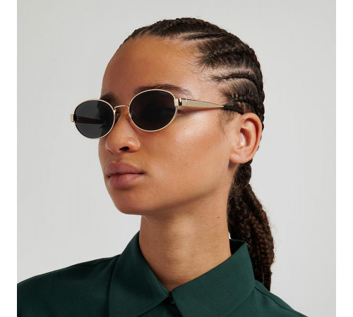 Солнцезащитные очки Polaroid PLD 6254/S/X J5G M9