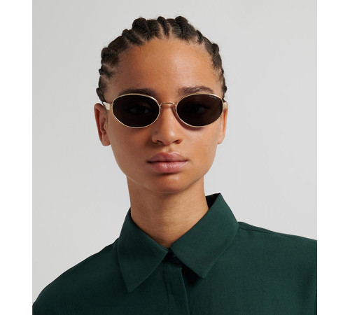 Солнцезащитные очки Polaroid PLD 6254/S/X J5G M9