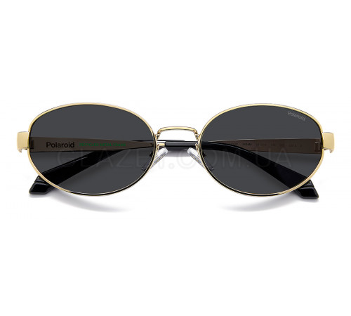 Солнцезащитные очки Polaroid PLD 6254/S/X J5G M9