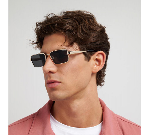 Сонцезахисні окуляри Polaroid PLD 6255/S/X 2F7 M9