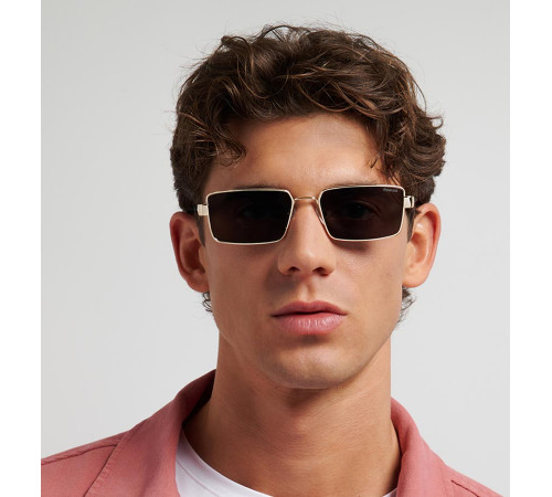 Сонцезахисні окуляри Polaroid PLD 6255/S/X 2F7 M9