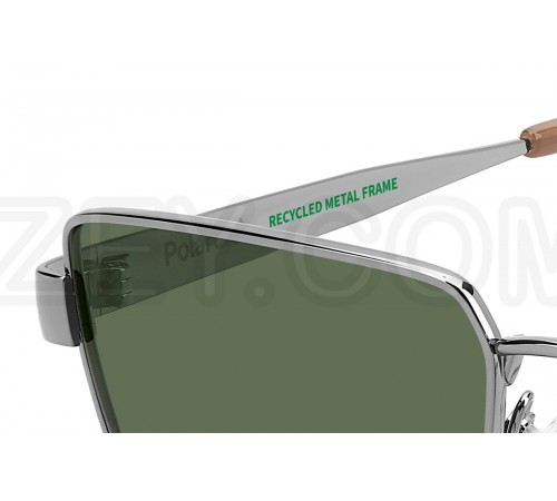 Солнцезащитные очки Polaroid PLD 6255/S/X 6LB UC