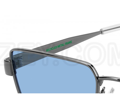 Солнцезащитные очки Polaroid PLD 6255/S/X KJ1 C3