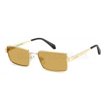 Солнцезащитные очки Polaroid PLD 6255/S/X LPE MU