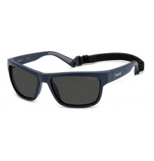 Сонцезахисні окуляри Polaroid PLD 7031/S FLL M9