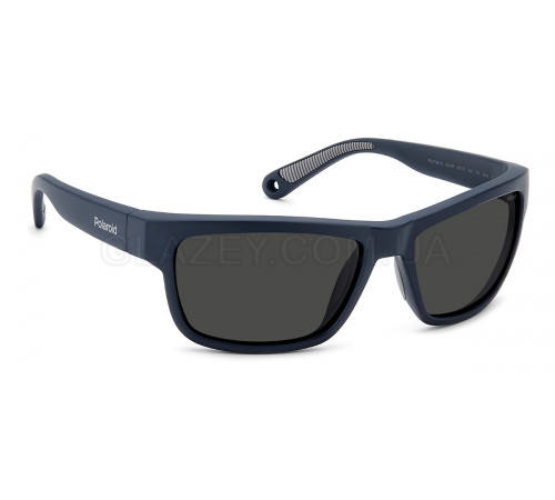 Сонцезахисні окуляри Polaroid PLD 7031/S FLL M9