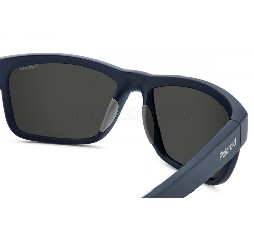 Сонцезахисні окуляри Polaroid PLD 7031/S FLL M9