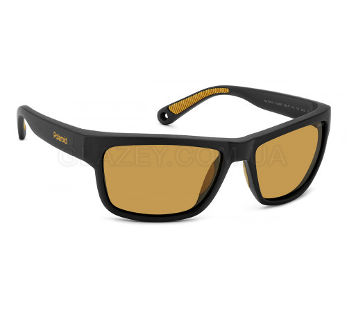 Сонцезахисні окуляри Polaroid PLD 7031/S PGC MU