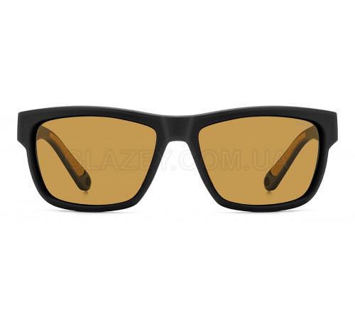 Сонцезахисні окуляри Polaroid PLD 7031/S PGC MU