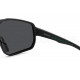 Солнцезащитные очки Polaroid PLD 7060/S 003 5X