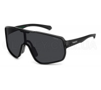 Сонцезахисні окуляри Polaroid PLD 7060/S 807 M9