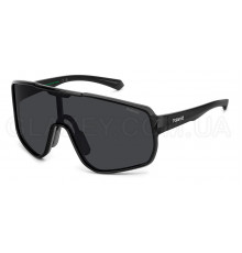 Солнцезащитные очки Polaroid PLD 7060/S 807 M9