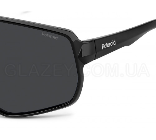 Солнцезащитные очки Polaroid PLD 7060/S 807 M9