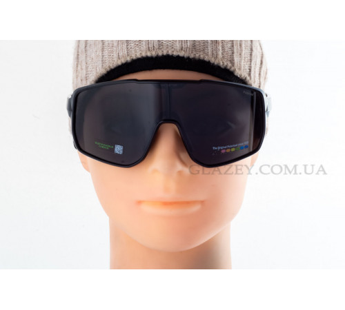 Сонцезахисні окуляри Polaroid PLD 7060/S 807 M9