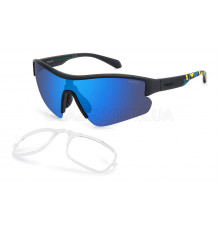 Солнцезащитные очки Polaroid PLD 7061/CI/S 003 5X