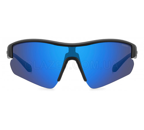 Солнцезащитные очки Polaroid PLD 7061/CI/S 003 5X