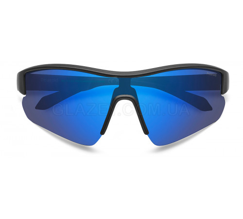 Солнцезащитные очки Polaroid PLD 7061/CI/S 003 5X