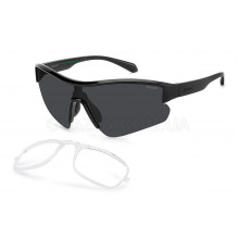 Сонцезахисні окуляри Polaroid PLD 7061/CI/S 807 M9