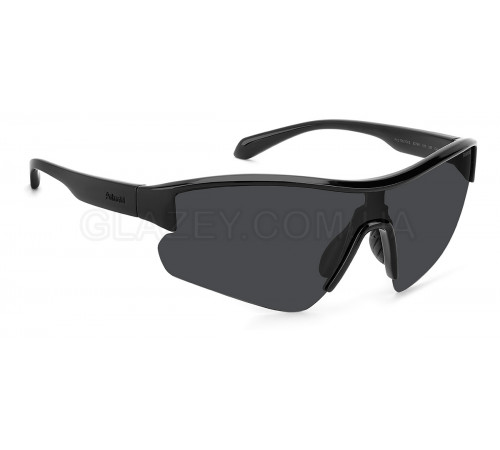 Сонцезахисні окуляри Polaroid PLD 7061/CI/S 807 M9