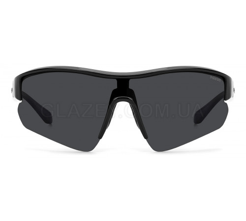 Сонцезахисні окуляри Polaroid PLD 7061/CI/S 807 M9