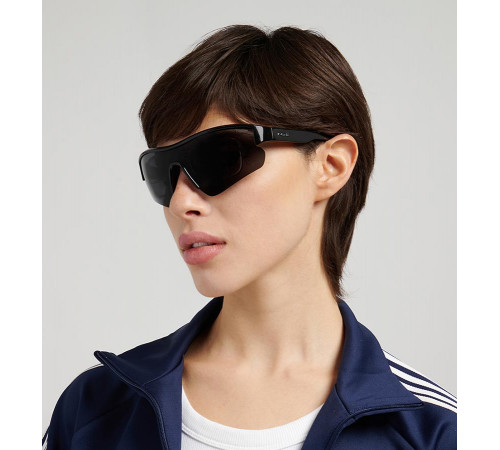 Сонцезахисні окуляри Polaroid PLD 7061/CI/S 807 M9