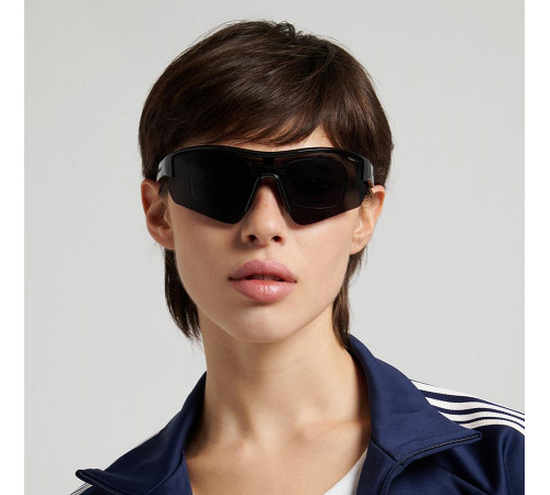 Сонцезахисні окуляри Polaroid PLD 7061/CI/S 807 M9