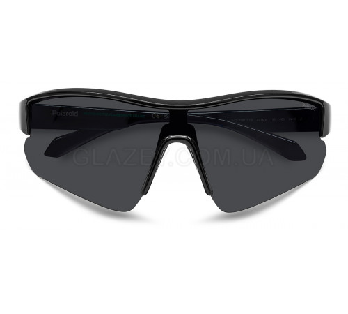 Сонцезахисні окуляри Polaroid PLD 7061/CI/S 807 M9