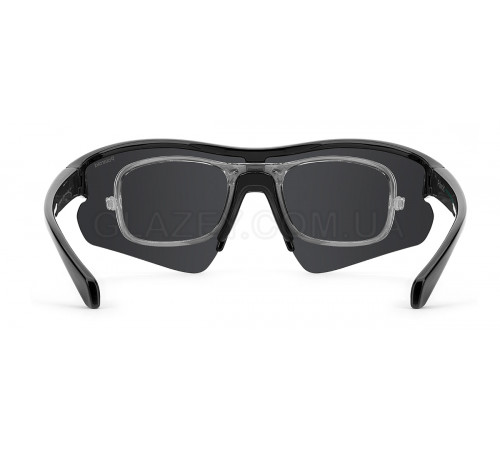 Сонцезахисні окуляри Polaroid PLD 7061/CI/S 807 M9