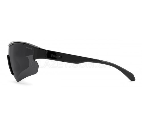 Сонцезахисні окуляри Polaroid PLD 7061/CI/S 807 M9