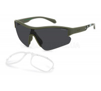 Солнцезащитные очки Polaroid PLD 7061/CI/S DLD M9