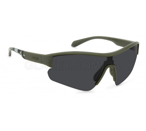 Солнцезащитные очки Polaroid PLD 7061/CI/S DLD M9