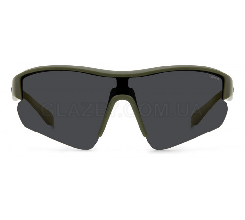 Солнцезащитные очки Polaroid PLD 7061/CI/S DLD M9