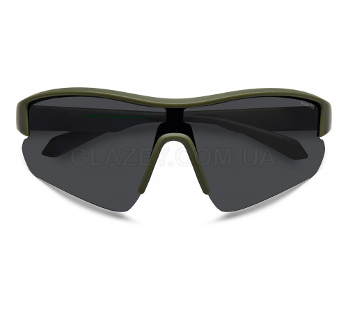 Солнцезащитные очки Polaroid PLD 7061/CI/S DLD M9