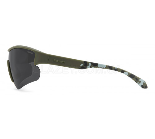 Солнцезащитные очки Polaroid PLD 7061/CI/S DLD M9