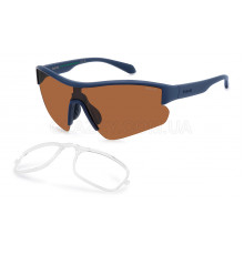 Солнцезащитные очки Polaroid PLD 7061/CI/S FLL HE