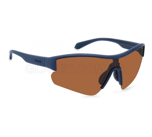 Солнцезащитные очки Polaroid PLD 7061/CI/S FLL HE