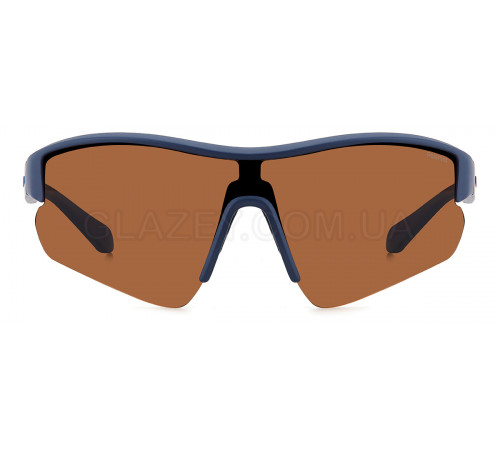 Солнцезащитные очки Polaroid PLD 7061/CI/S FLL HE