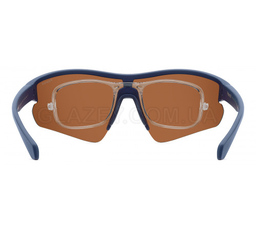 Солнцезащитные очки Polaroid PLD 7061/CI/S FLL HE