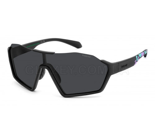 Солнцезащитные очки Polaroid PLD 7062/S 003 M9