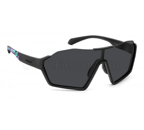 Солнцезащитные очки Polaroid PLD 7062/S 003 M9