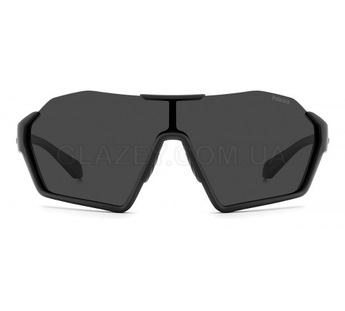 Солнцезащитные очки Polaroid PLD 7062/S 003 M9