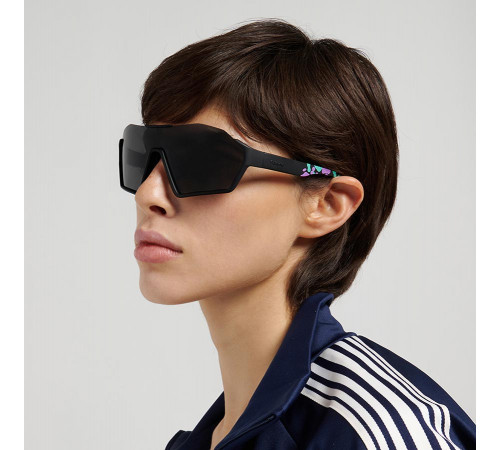 Солнцезащитные очки Polaroid PLD 7062/S 003 M9