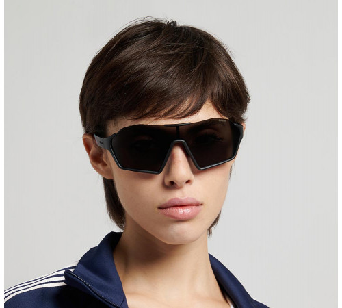 Солнцезащитные очки Polaroid PLD 7062/S 003 M9