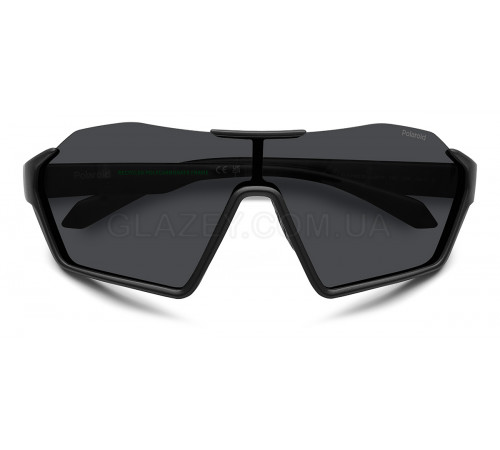 Солнцезащитные очки Polaroid PLD 7062/S 003 M9