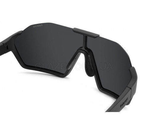 Солнцезащитные очки Polaroid PLD 7062/S 003 M9