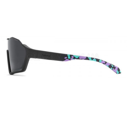 Солнцезащитные очки Polaroid PLD 7062/S 003 M9