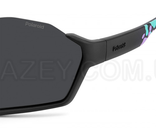 Солнцезащитные очки Polaroid PLD 7062/S 003 M9