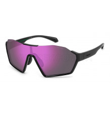 Солнцезащитные очки Polaroid PLD 7062/S 807 AI