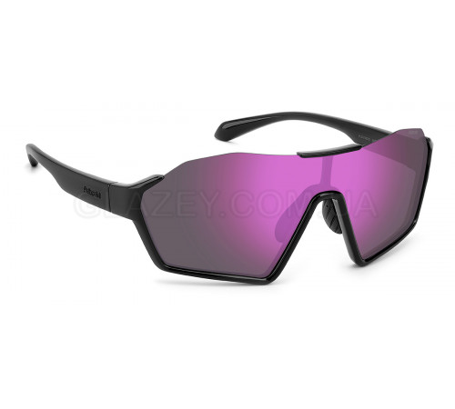 Солнцезащитные очки Polaroid PLD 7062/S 807 AI